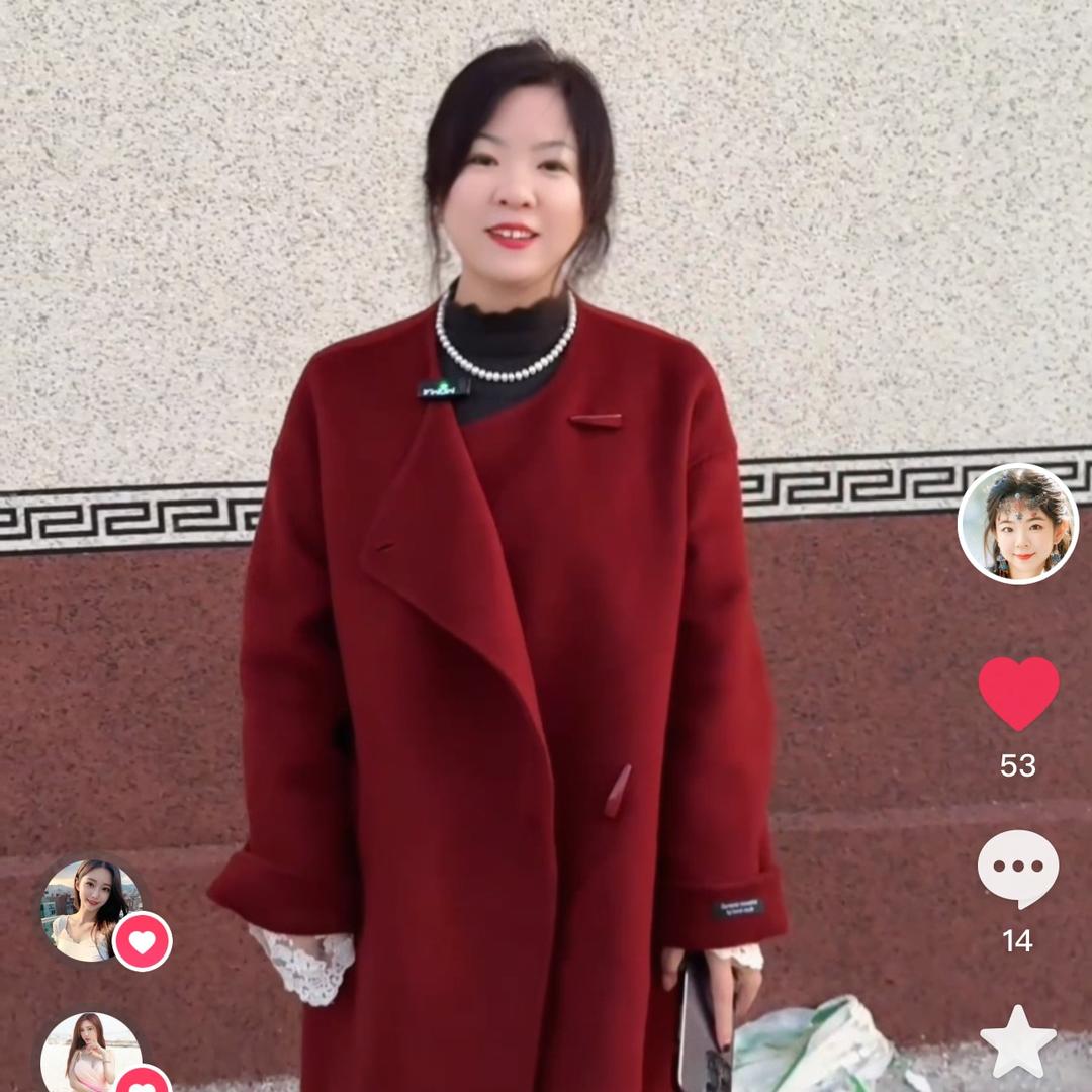 林林～外墙保温水包砂