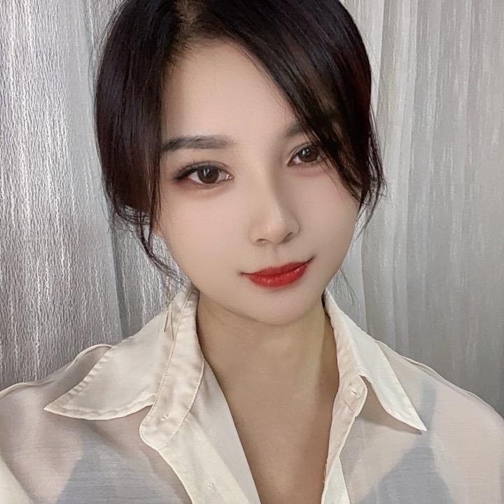 闹闹
