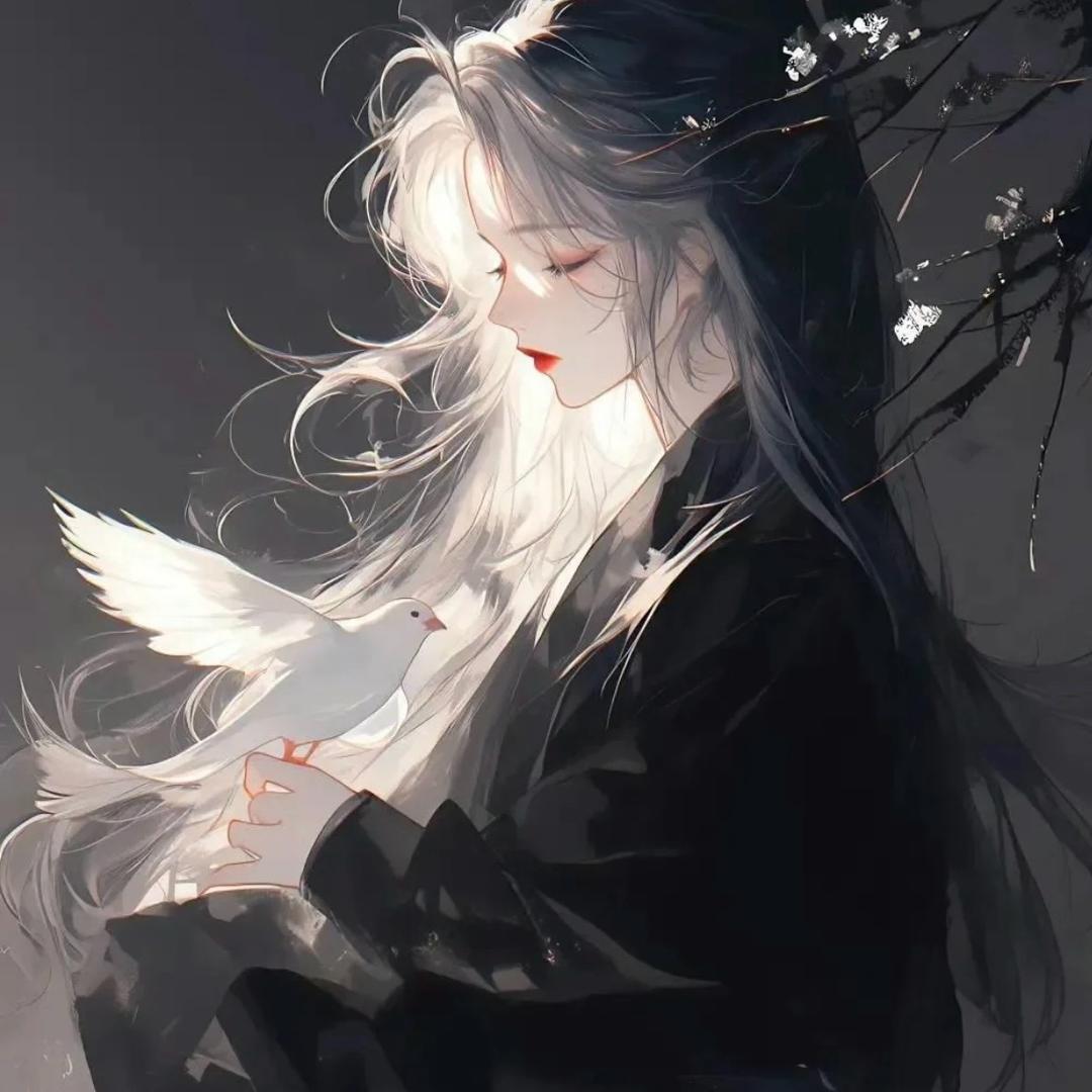 时安