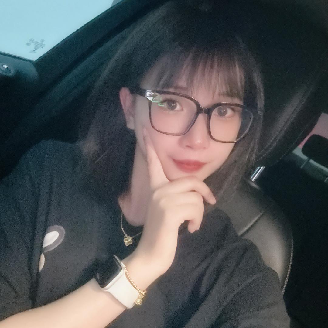 Double S宝😘