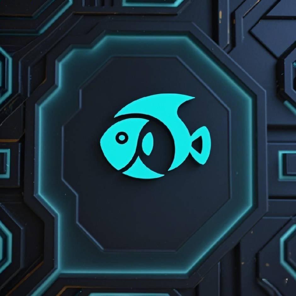 h_are_h【小鱼电竞】