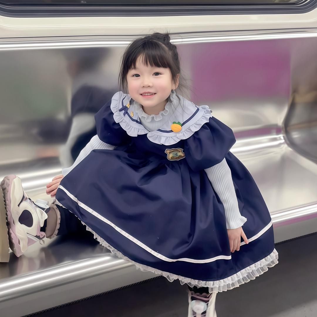 希希麻麻👧🏻