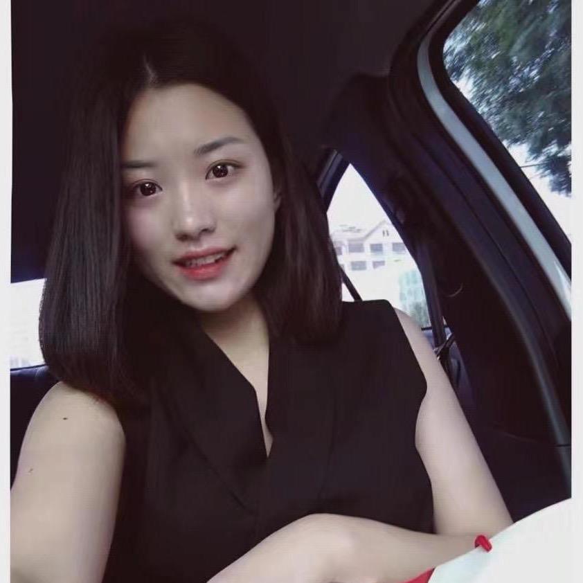 易佰捷汽贸  （亿晟泰）