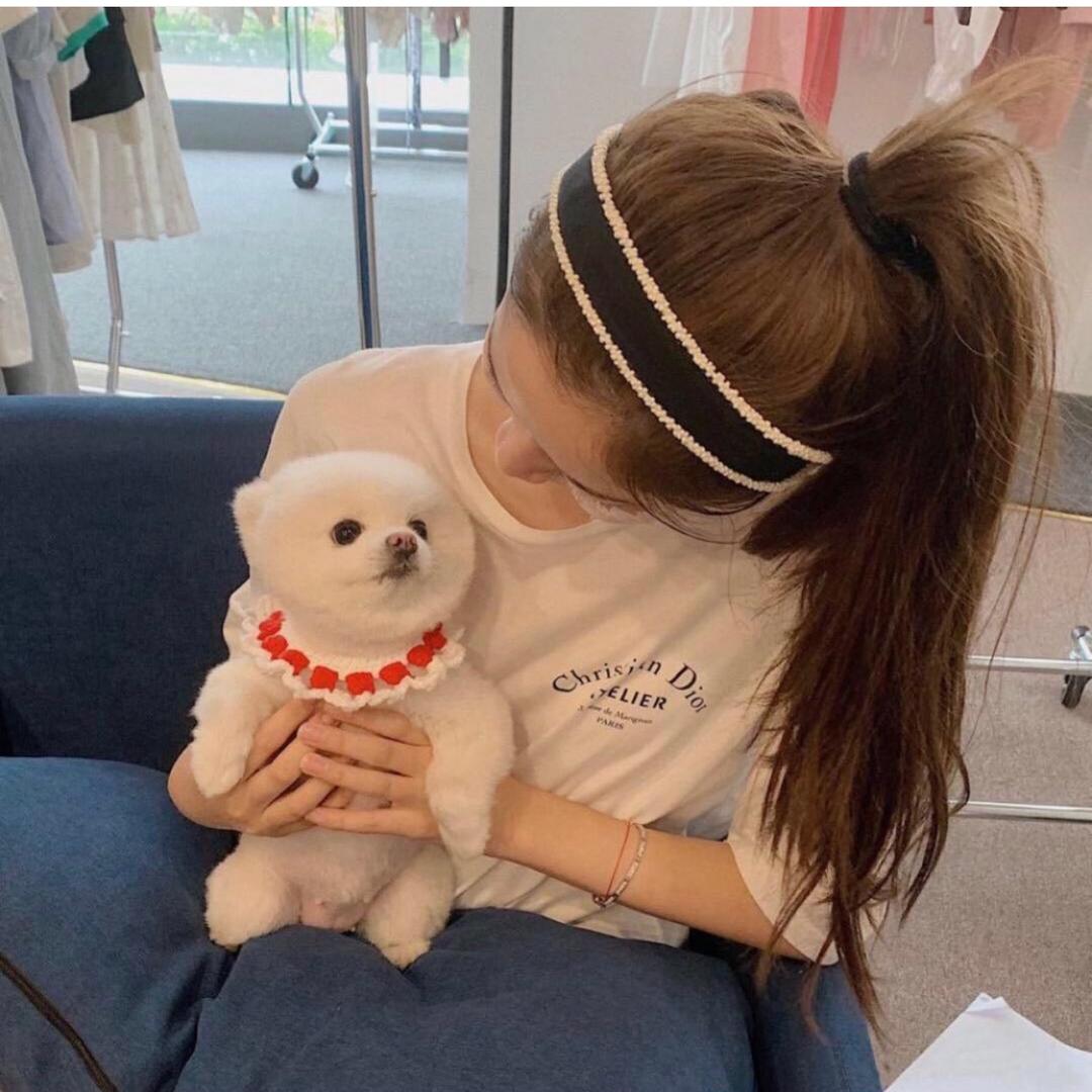 🧸..
