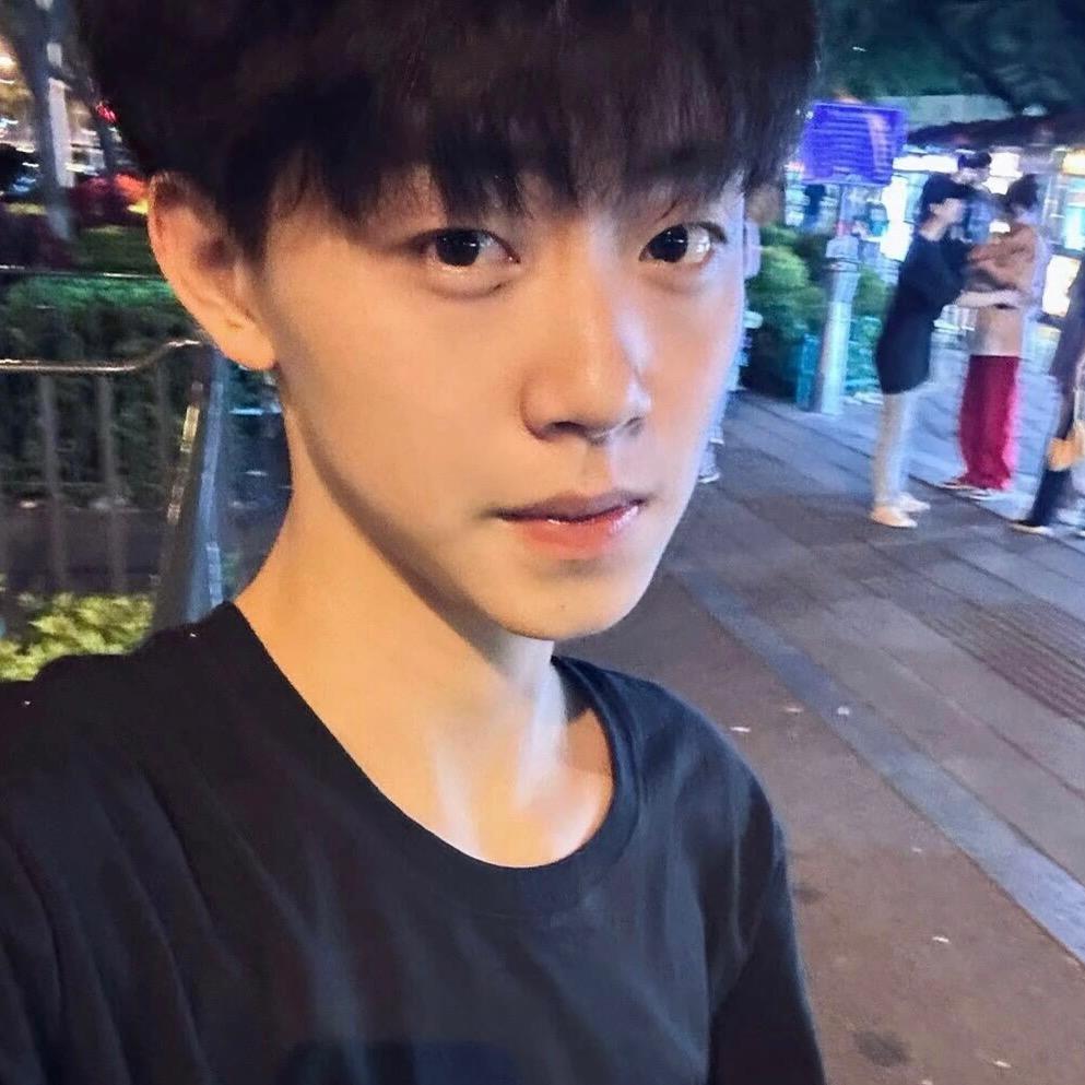 恐高的鸟