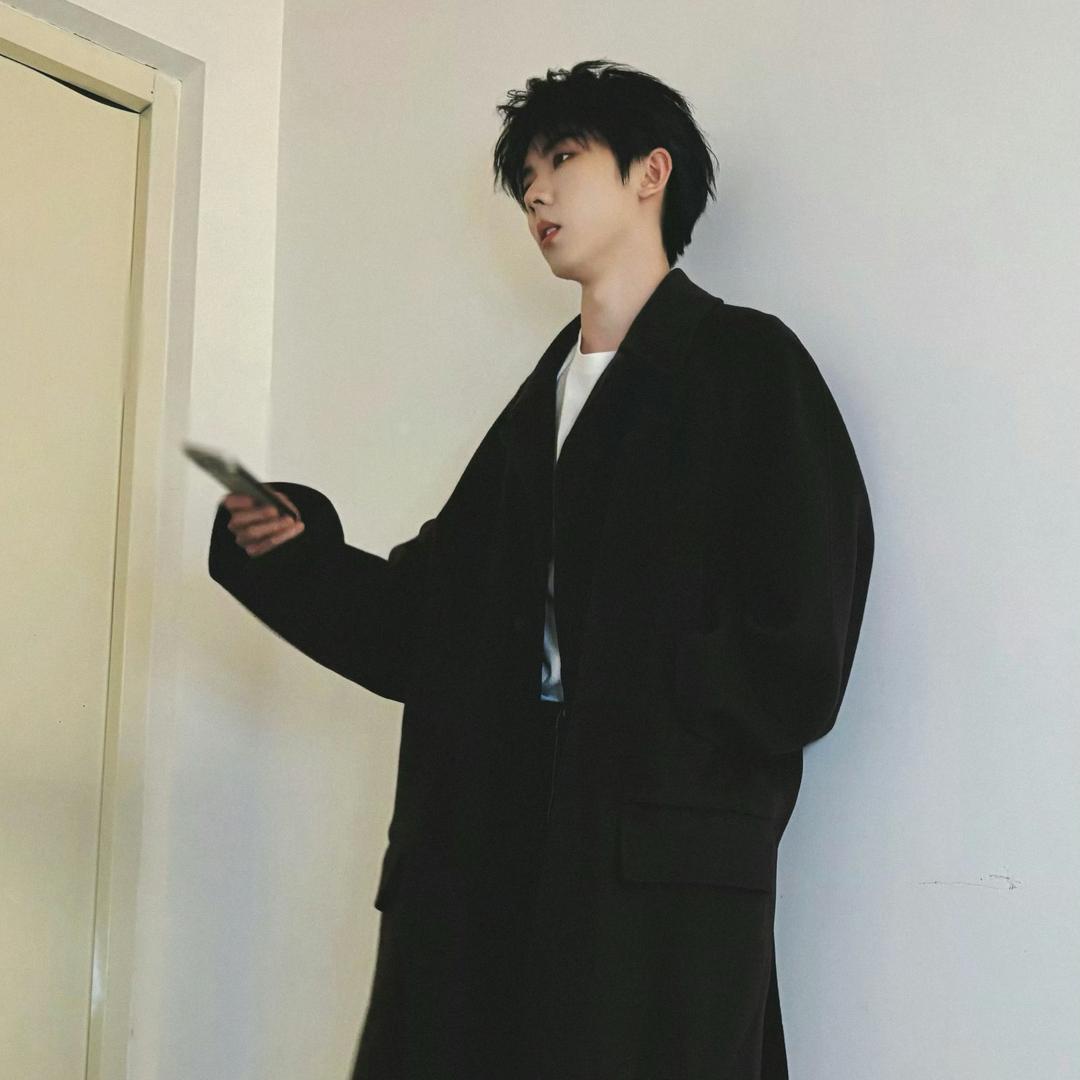 爆浆麻薯鸡蛋仔（抢到炸上海站版）