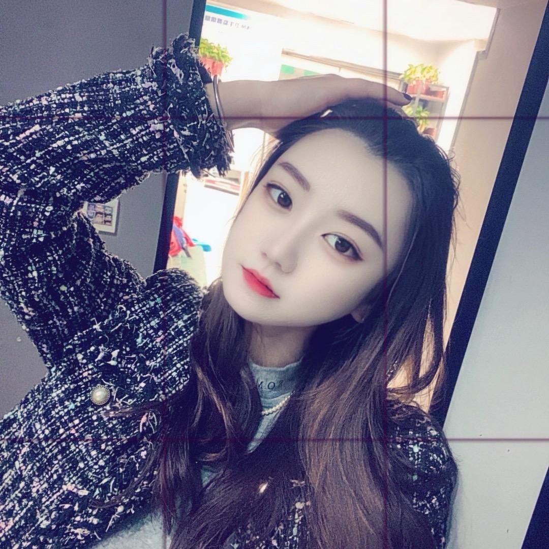 @苏妲己💋