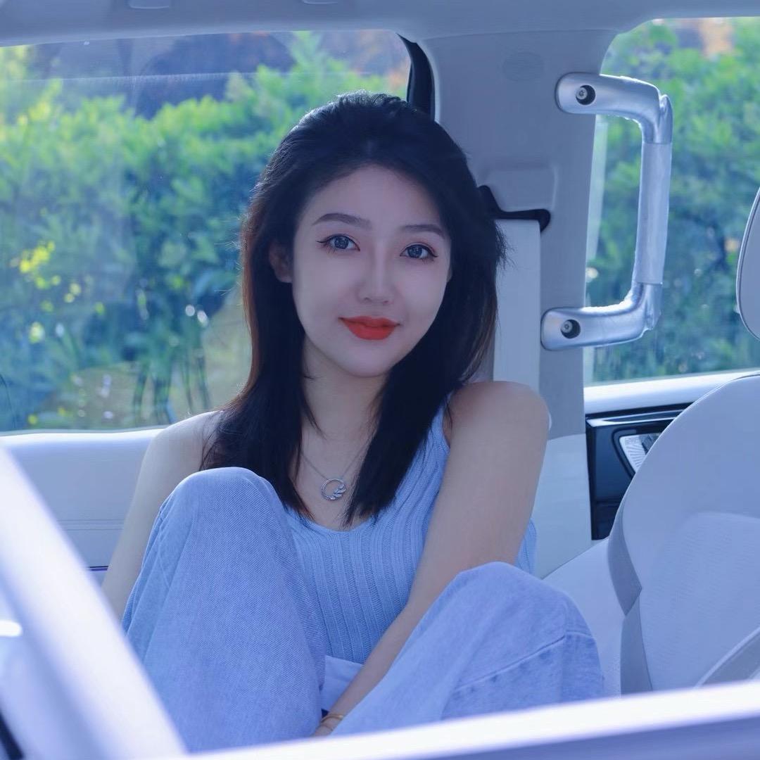 是小王王呀