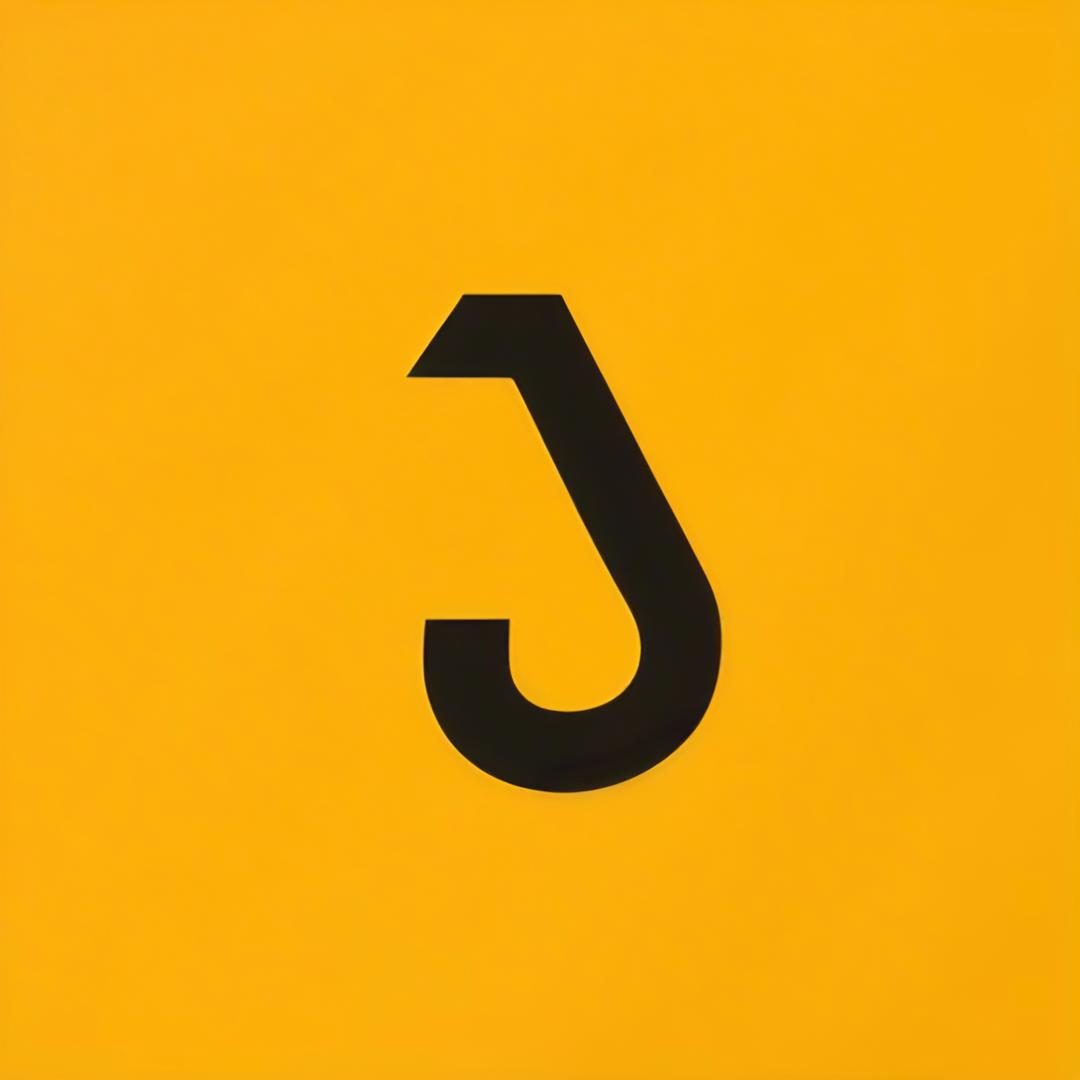 思嵊酒类专营店