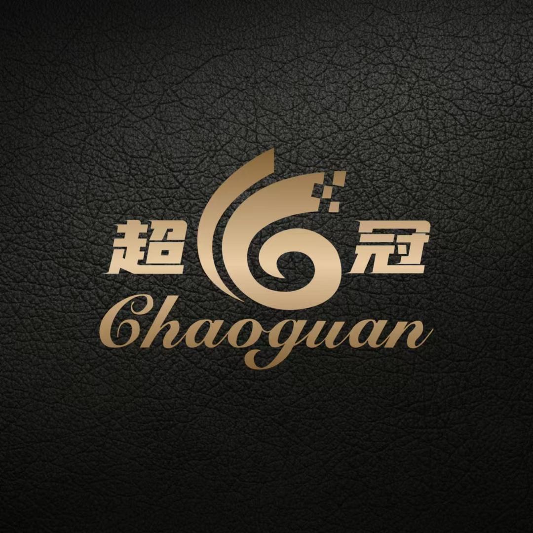 超冠台球俱乐部官方号