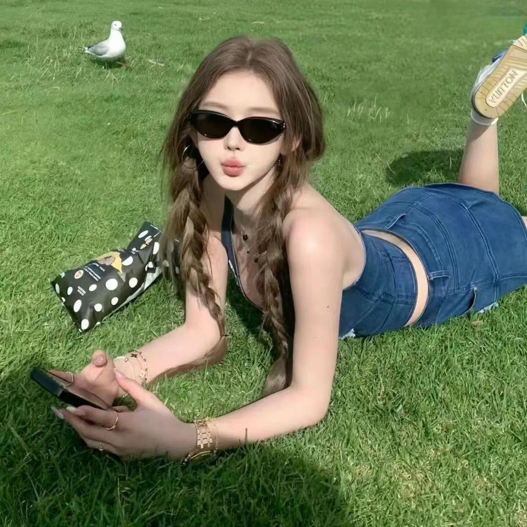 大美衣橱