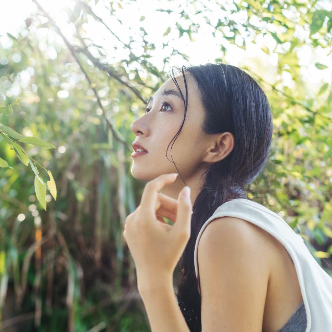 子沐姐