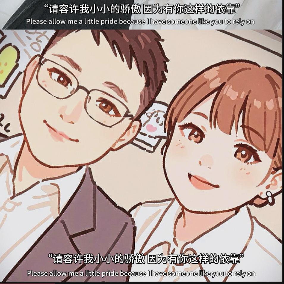 娜可宝🧸