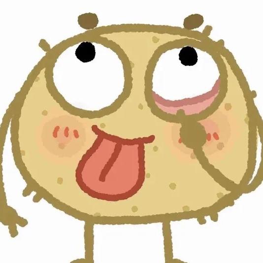 七七拆卡创意潮玩