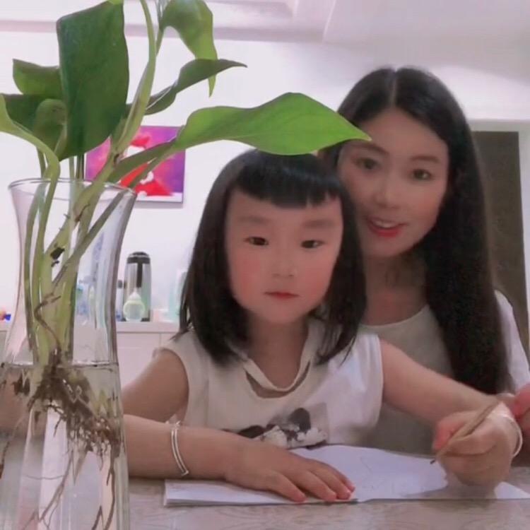 用户欣乐