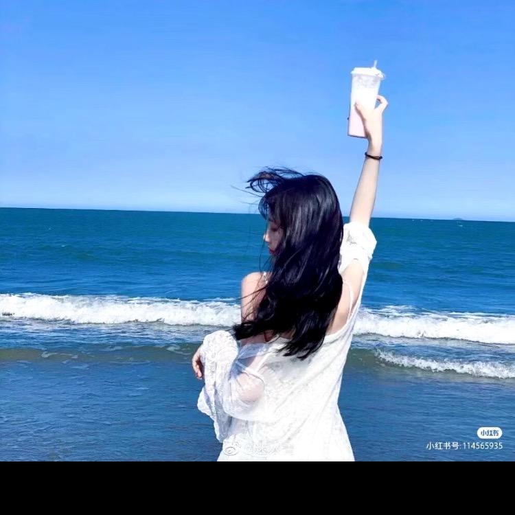 Emily艾米丽