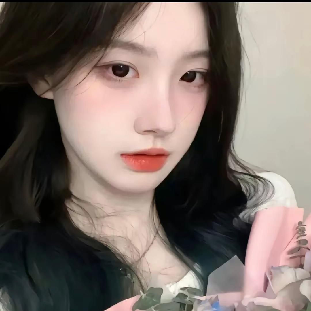 美人坊