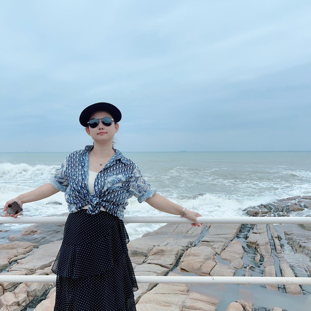 捡漏一姐小助理