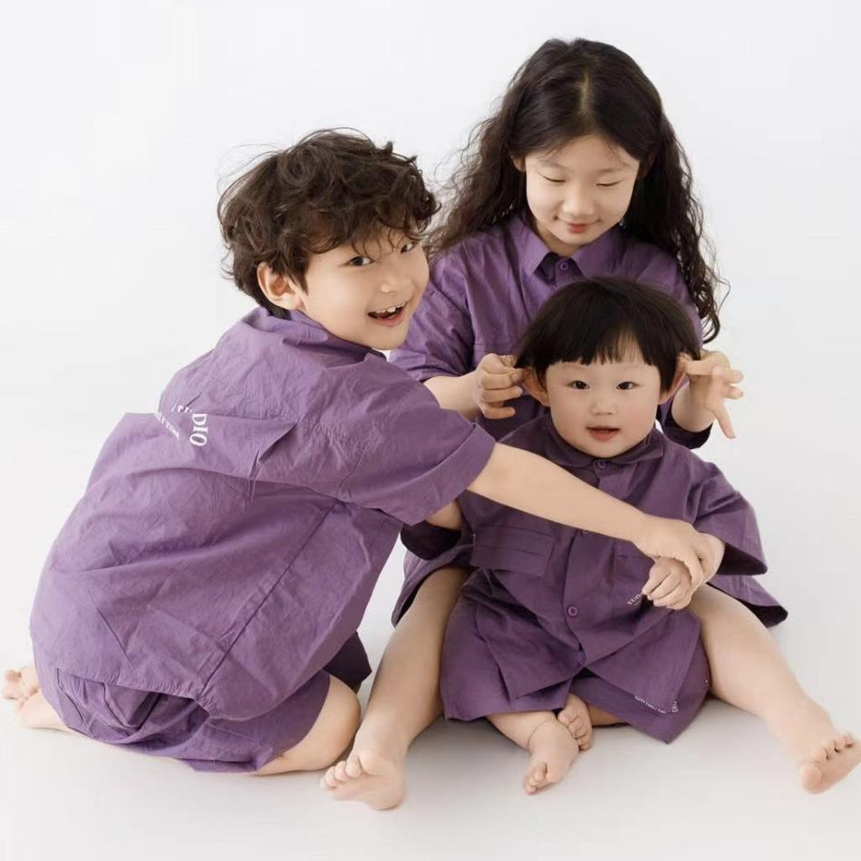 朵朵&麦奇&哆咪