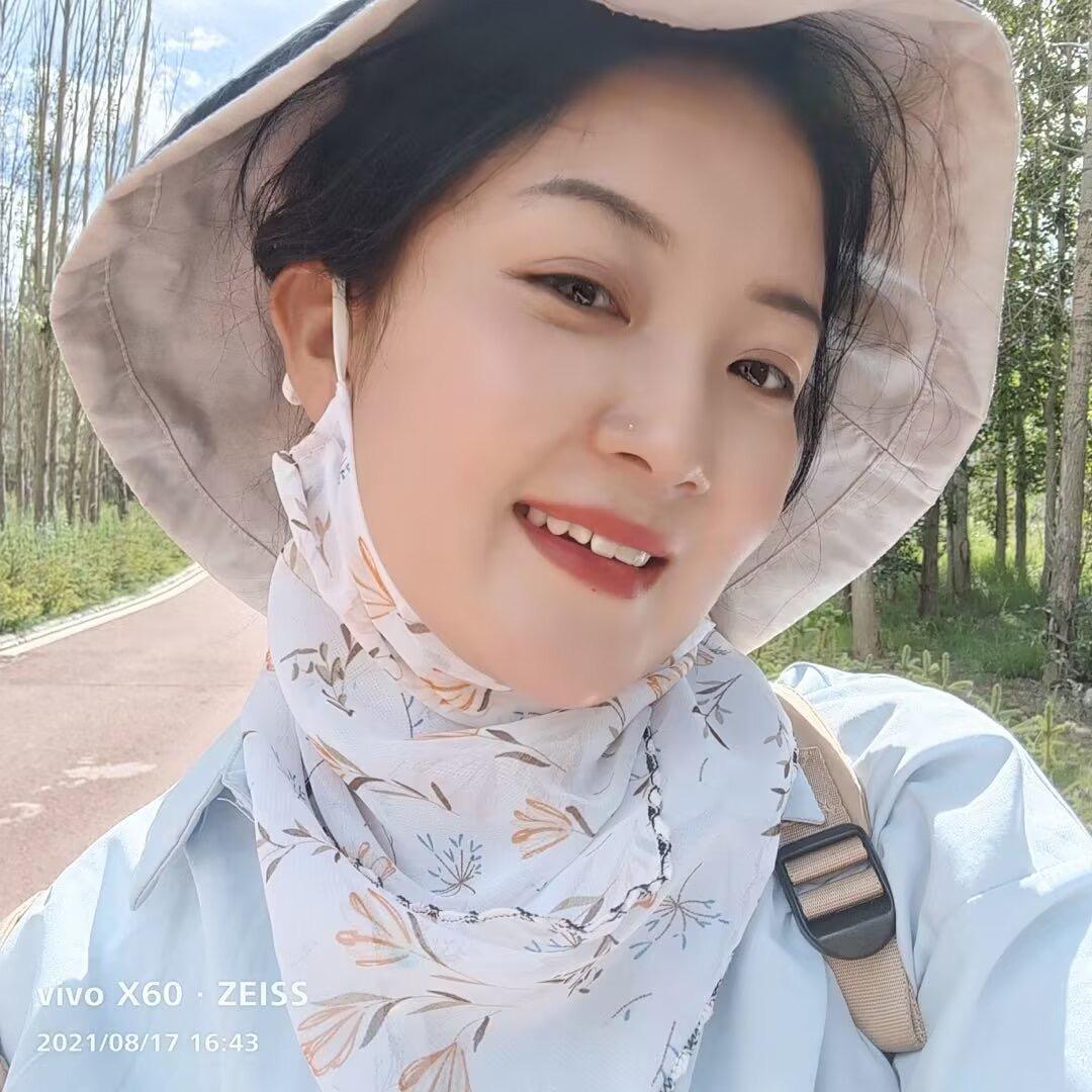 十五百货小铺