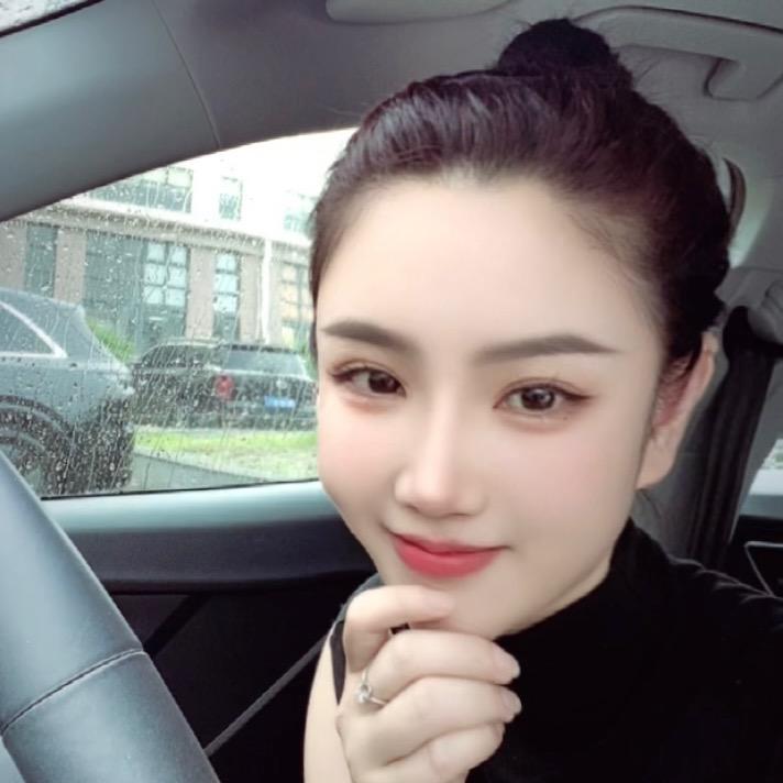 锦舒1227
