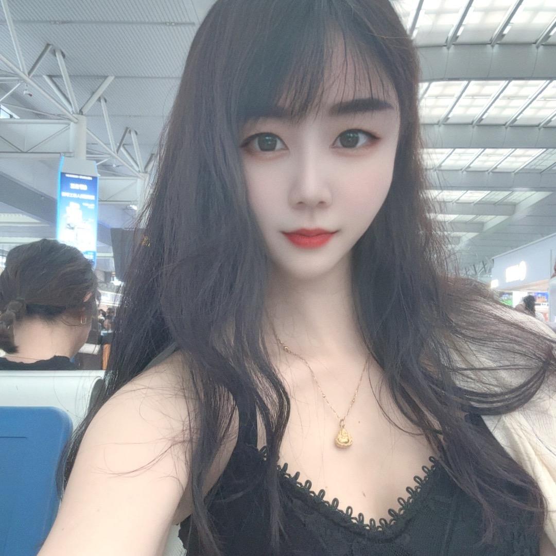 喜洋洋🐑
