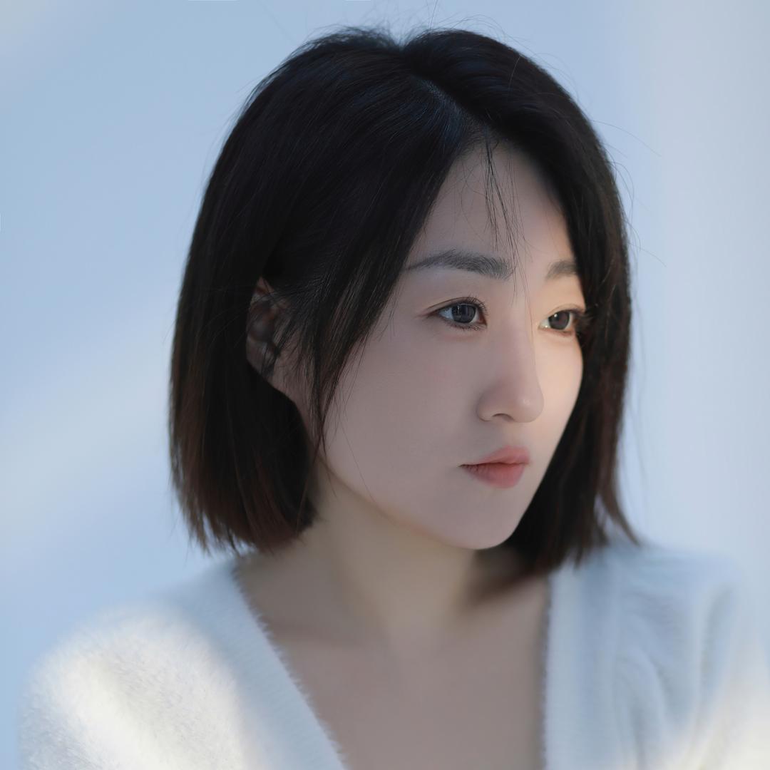 孙漂亮(焕新版)