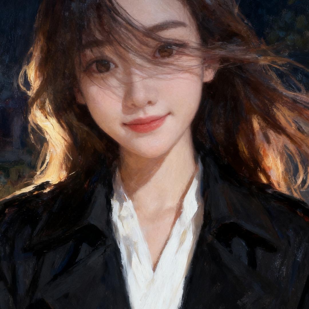 💋ꦿྂ҈木এ᭄ꦿ子₅₂ₒ  এ