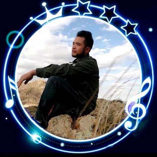 王飞鲜牛肉可加工