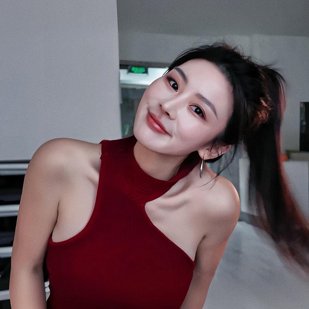 杨宜橙