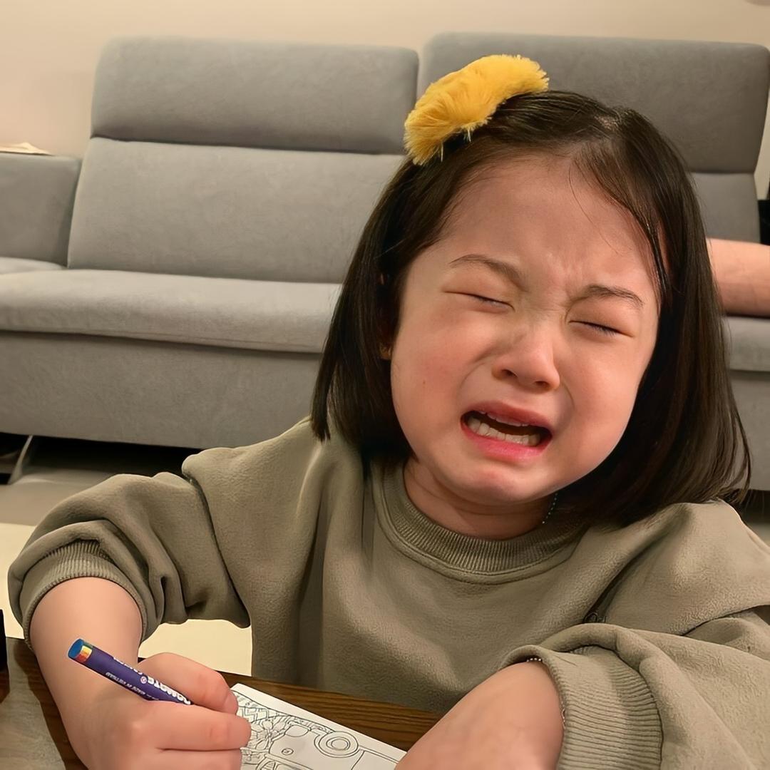 傲娇的胖子。