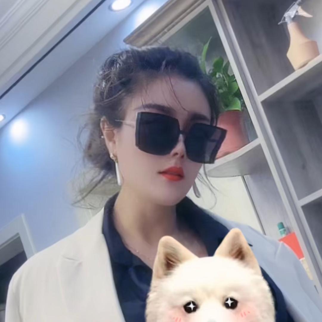 单身小妞