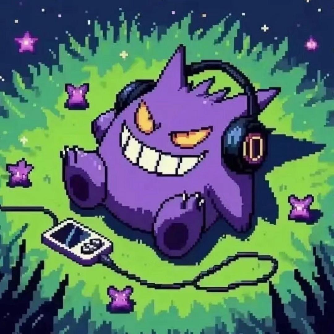 清溪红尘酒吧订台-阿七