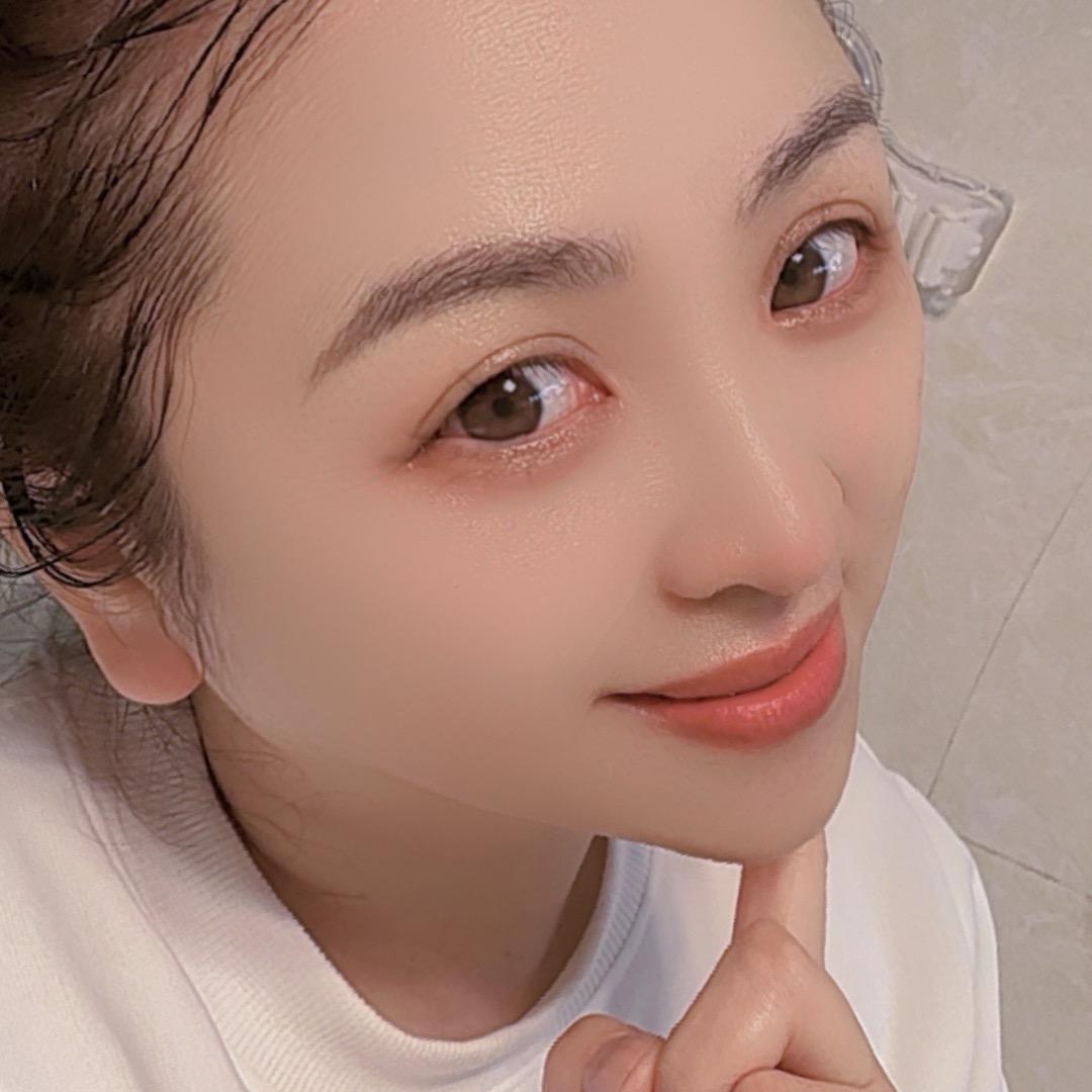 艺梦