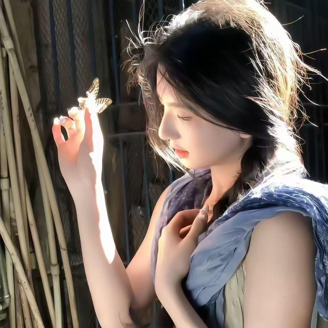 小白菜🥬.