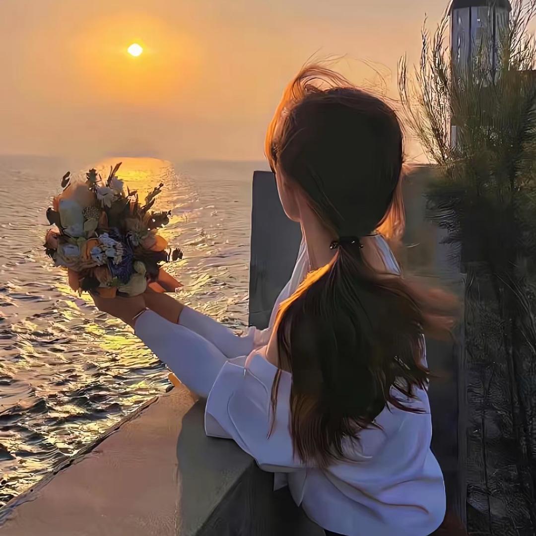 陈陈～