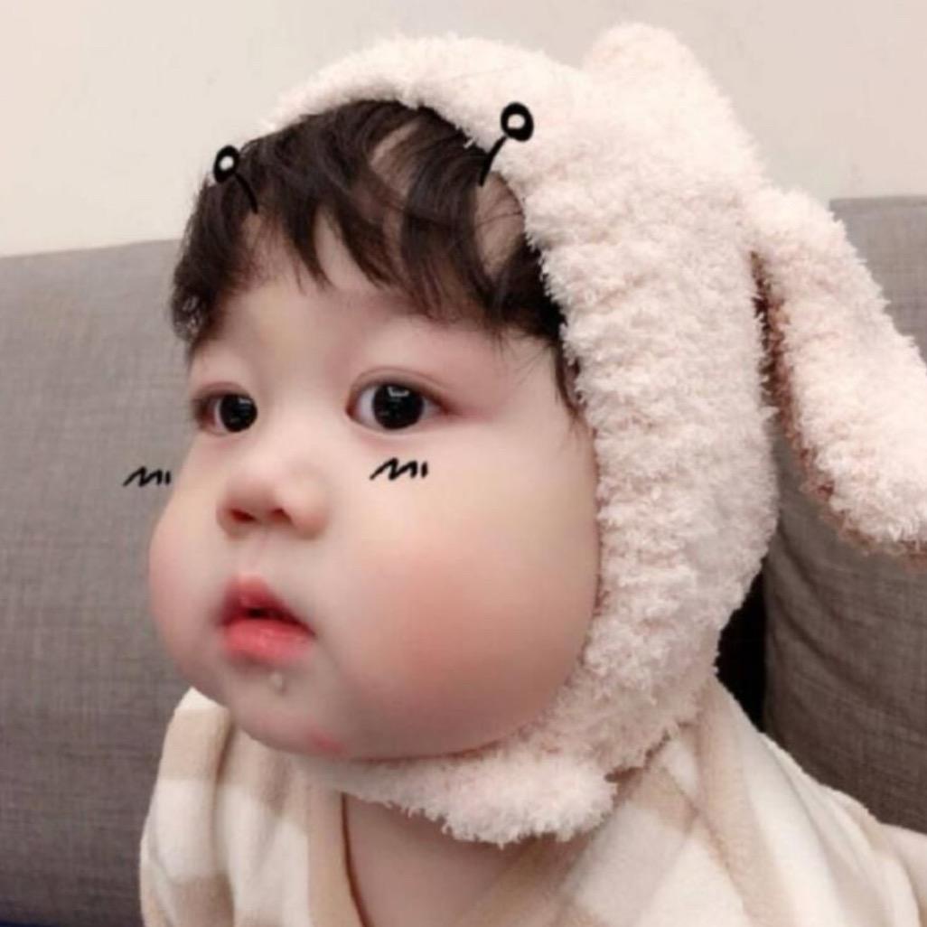 洛洛