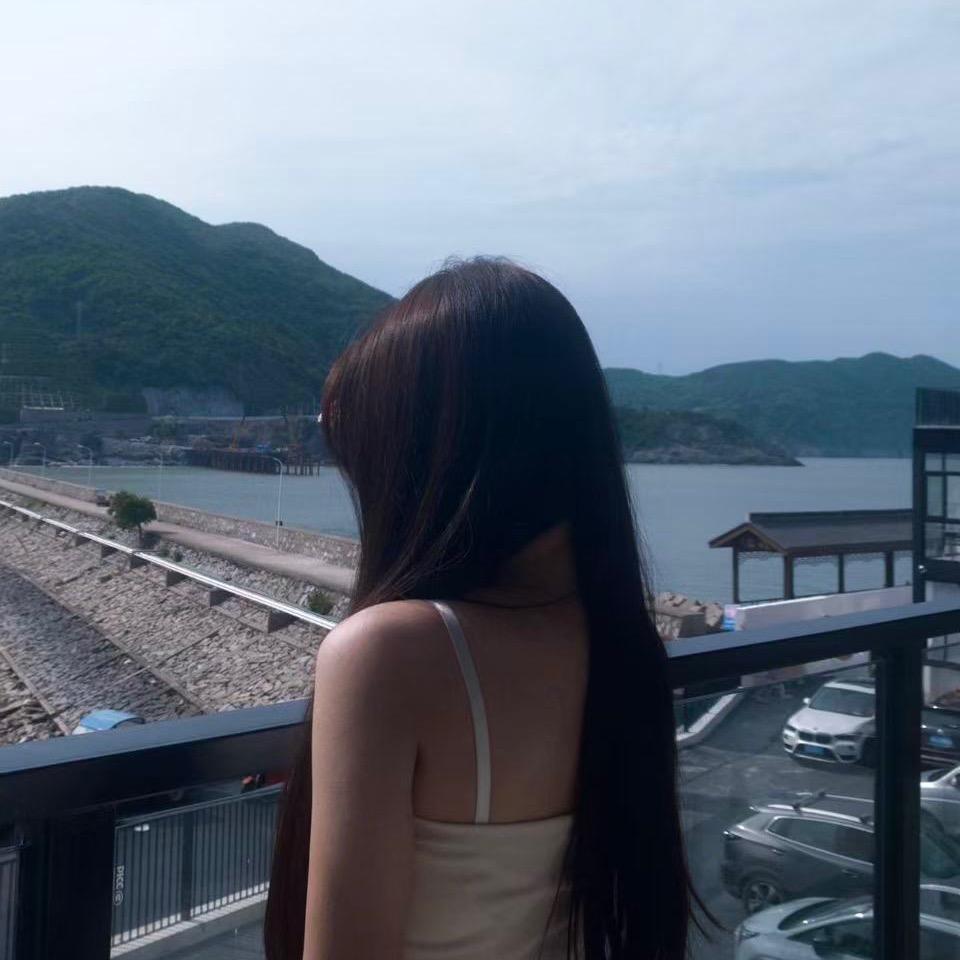 屁静