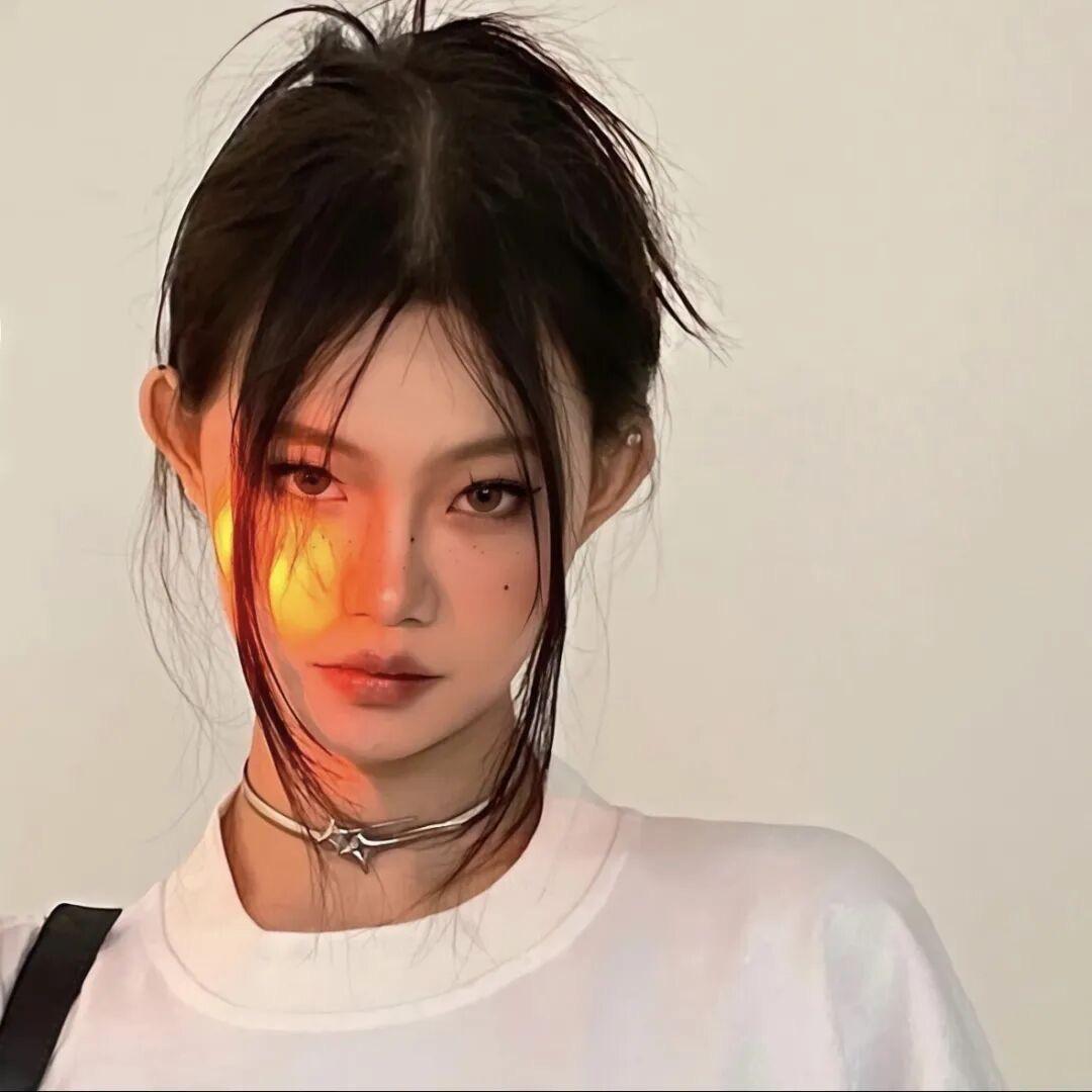 没心情