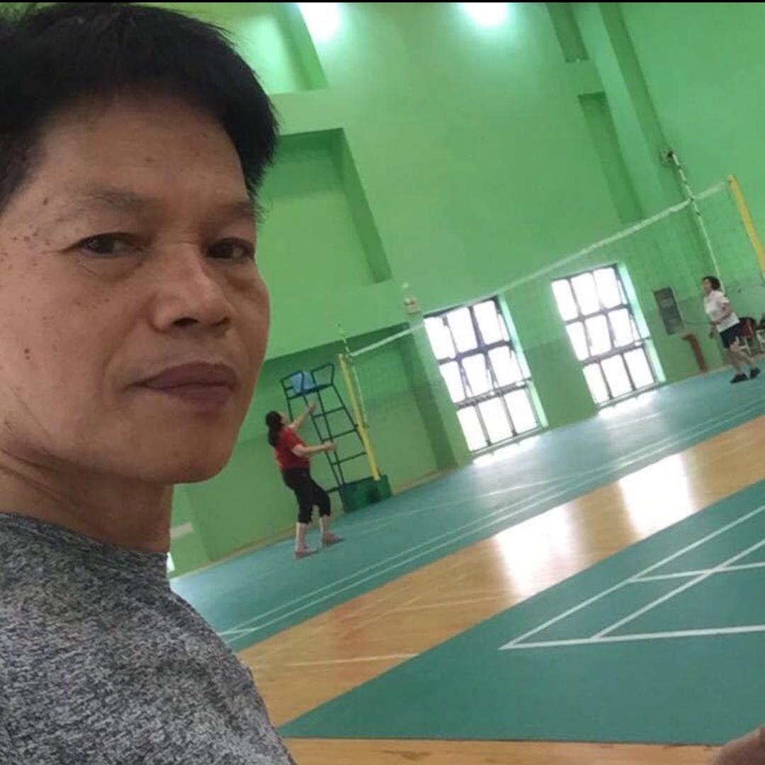 聪明小子