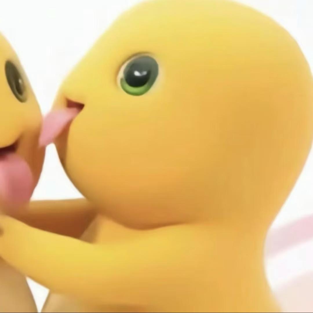 60252