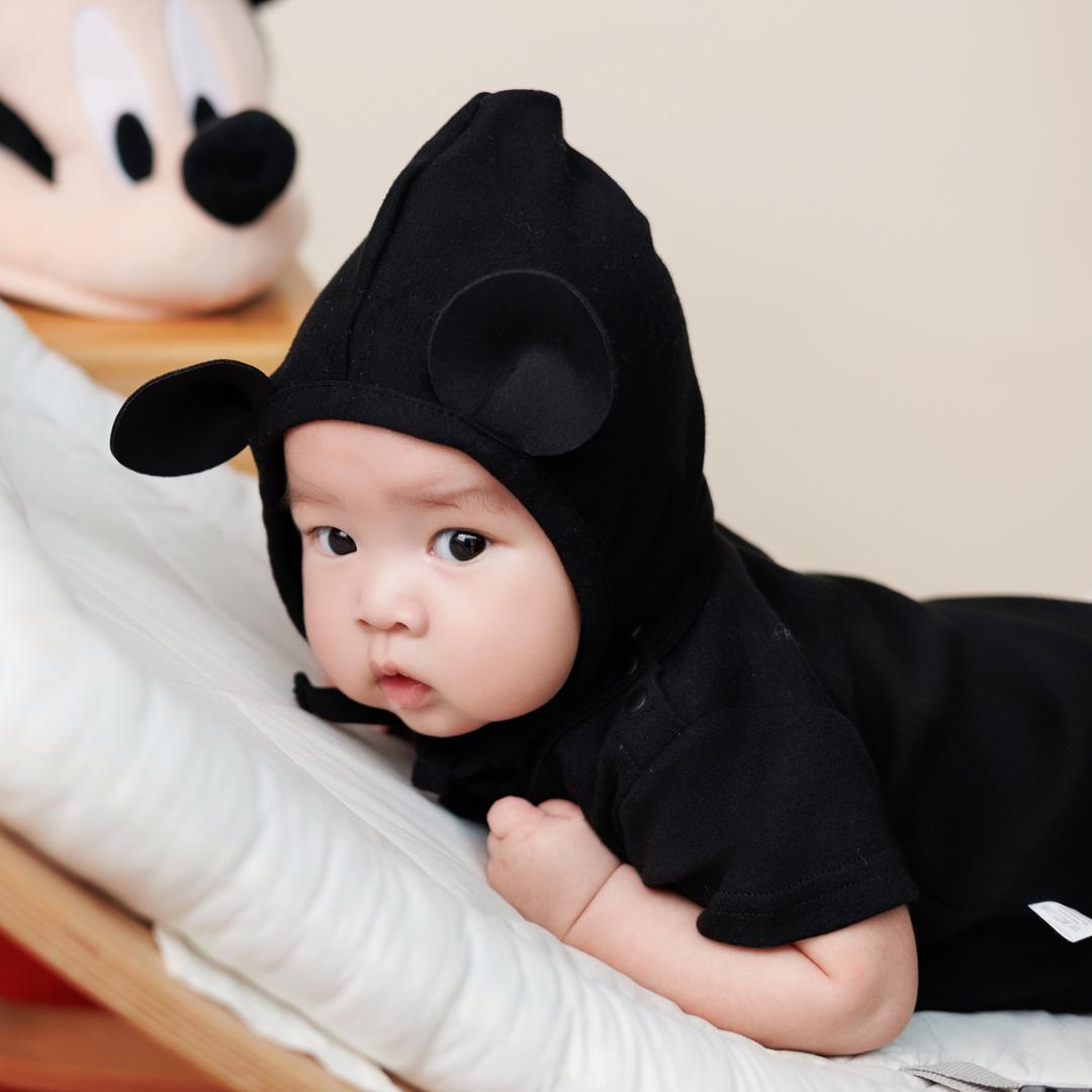 小辣椒的生活日记