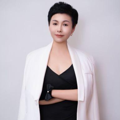 晨芳日化官方号