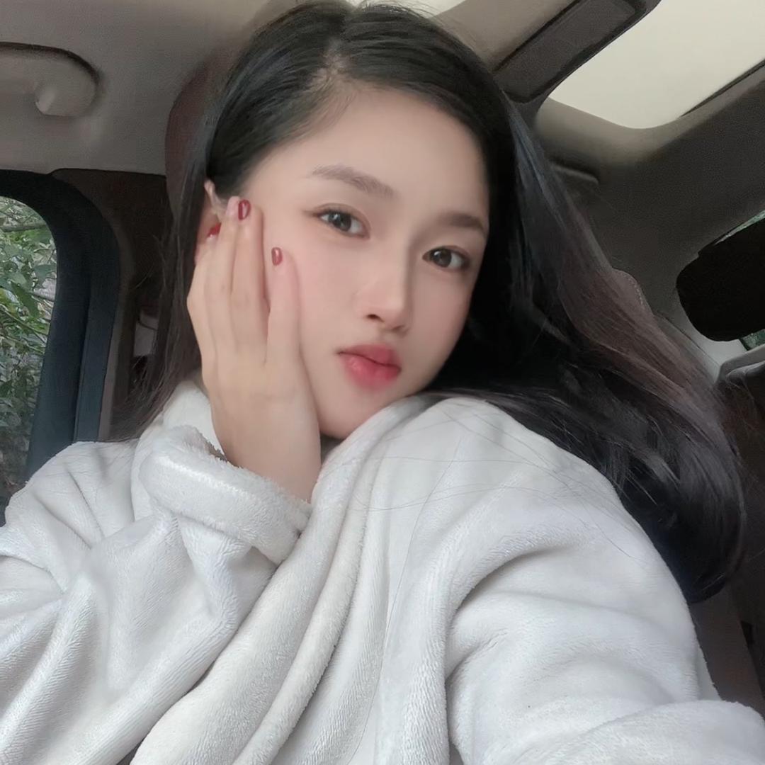 杭麻俱乐部