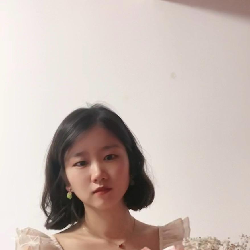张小鱼来了