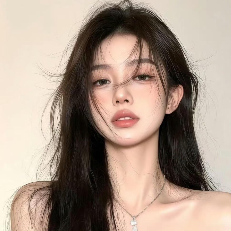 云边 .
