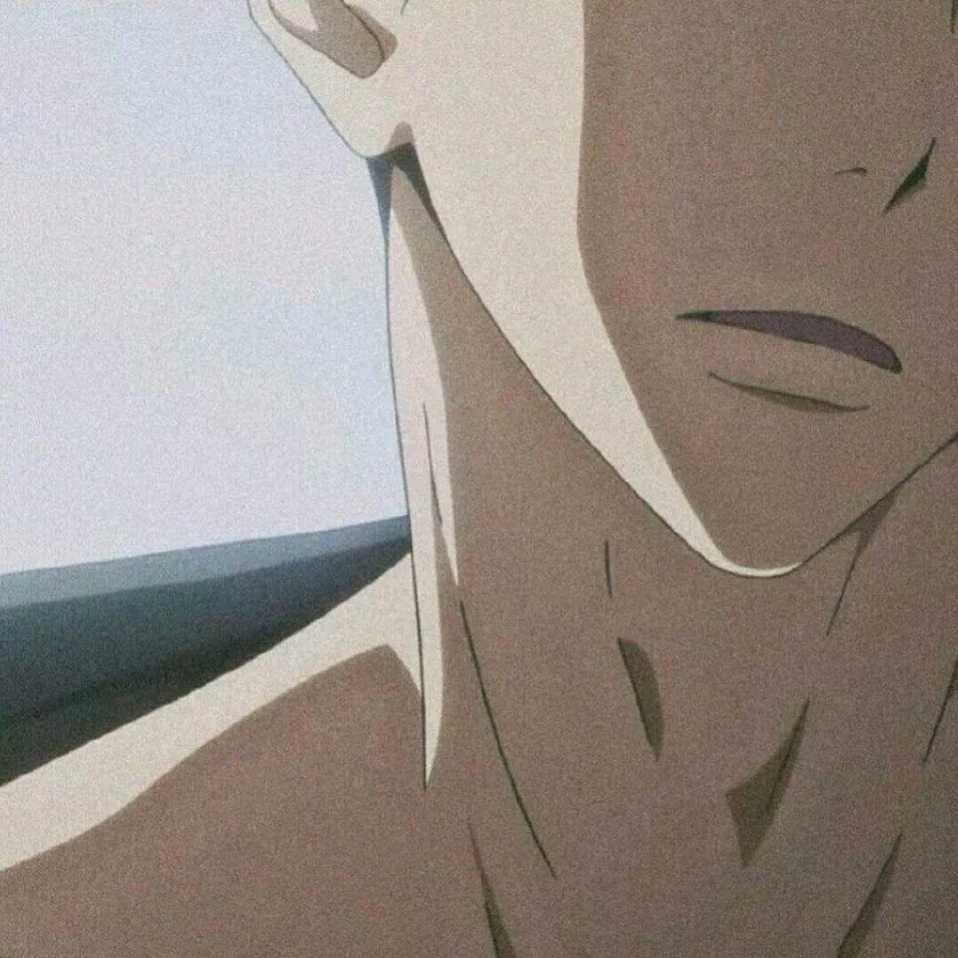 ㅤ.