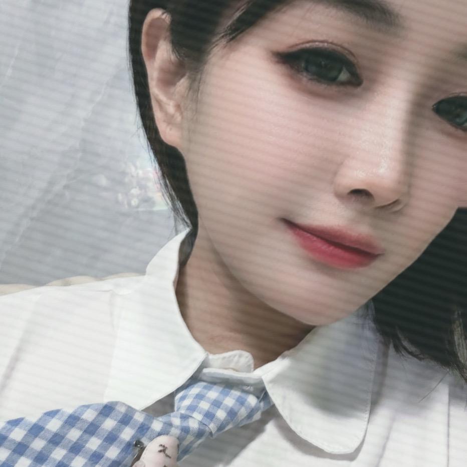 大知闲闲🌙小知间间