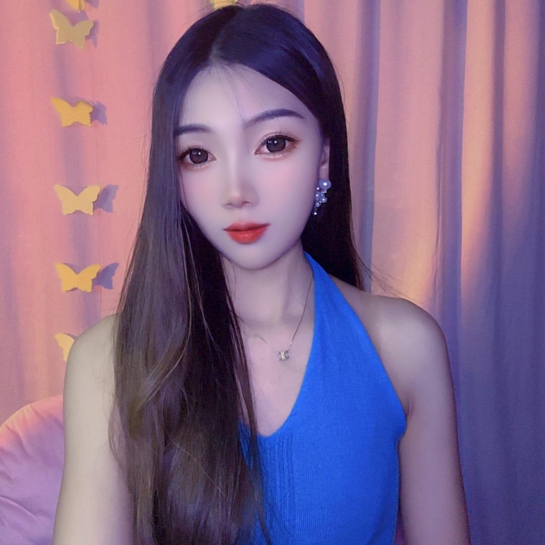 萍萍💕
