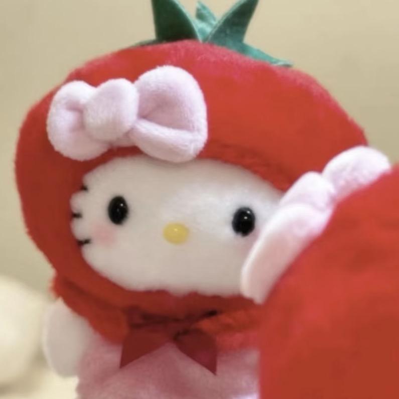 淅沥沥